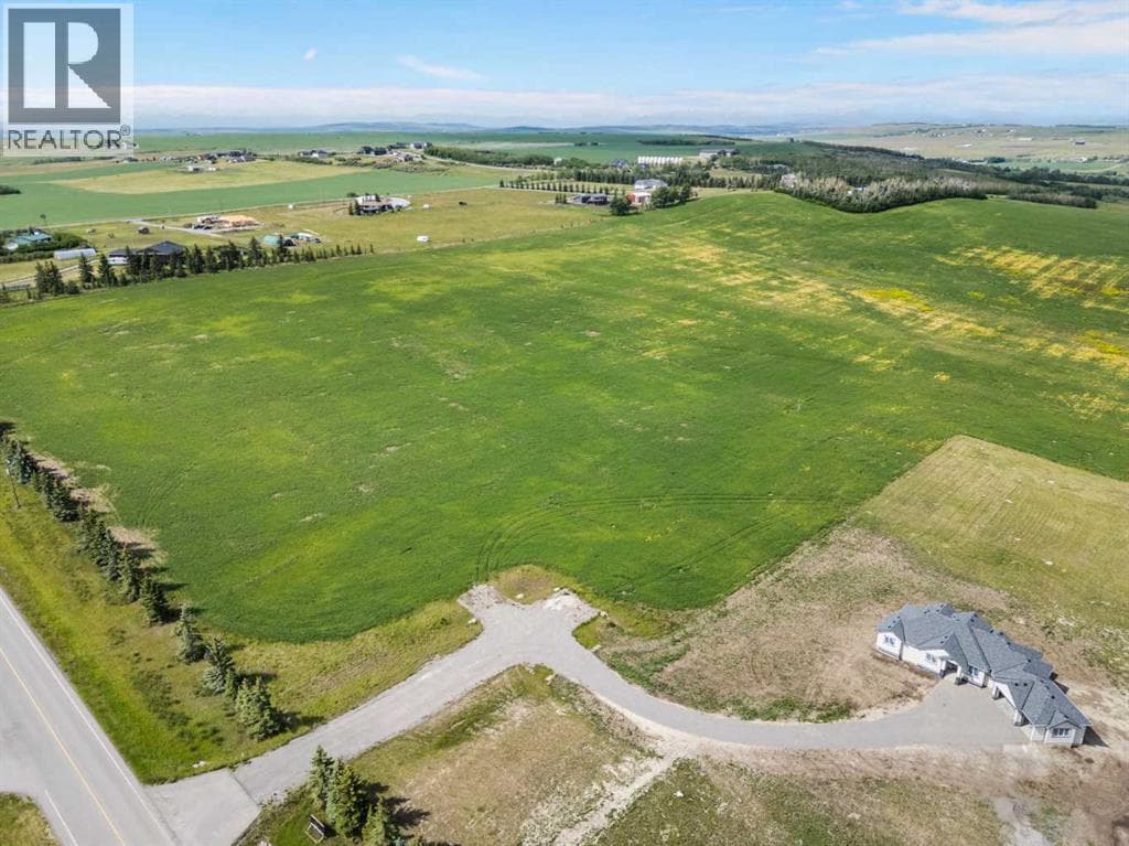 Lot #3 16 Street W photo 7