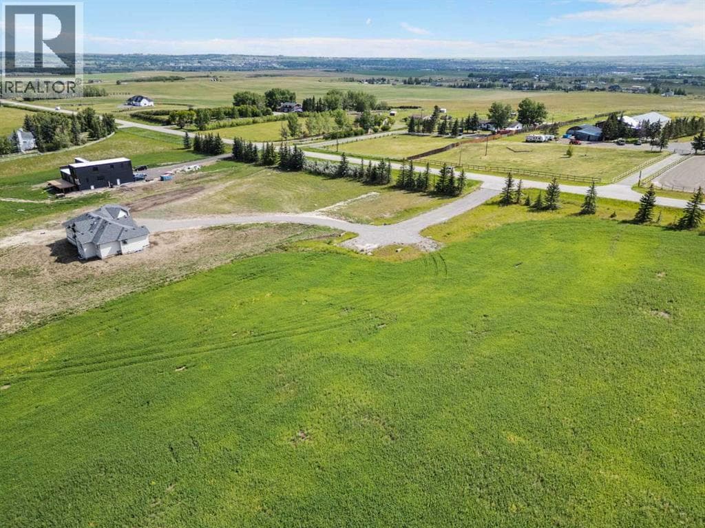 Lot #3 16 Street W photo 8