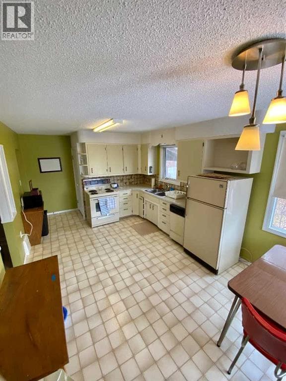 4709 46 Street photo 10