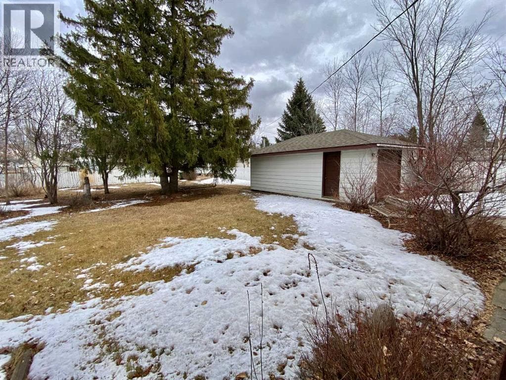 4709 46 Street photo 4