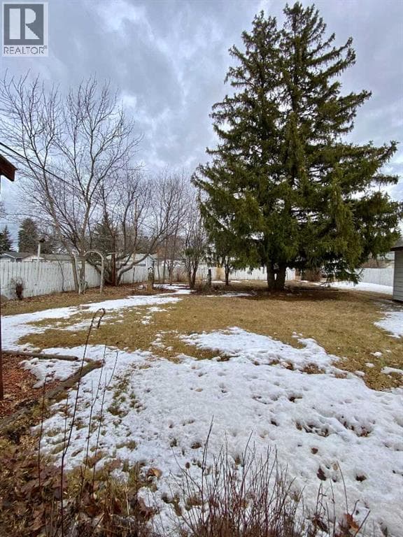 4709 46 Street photo 2