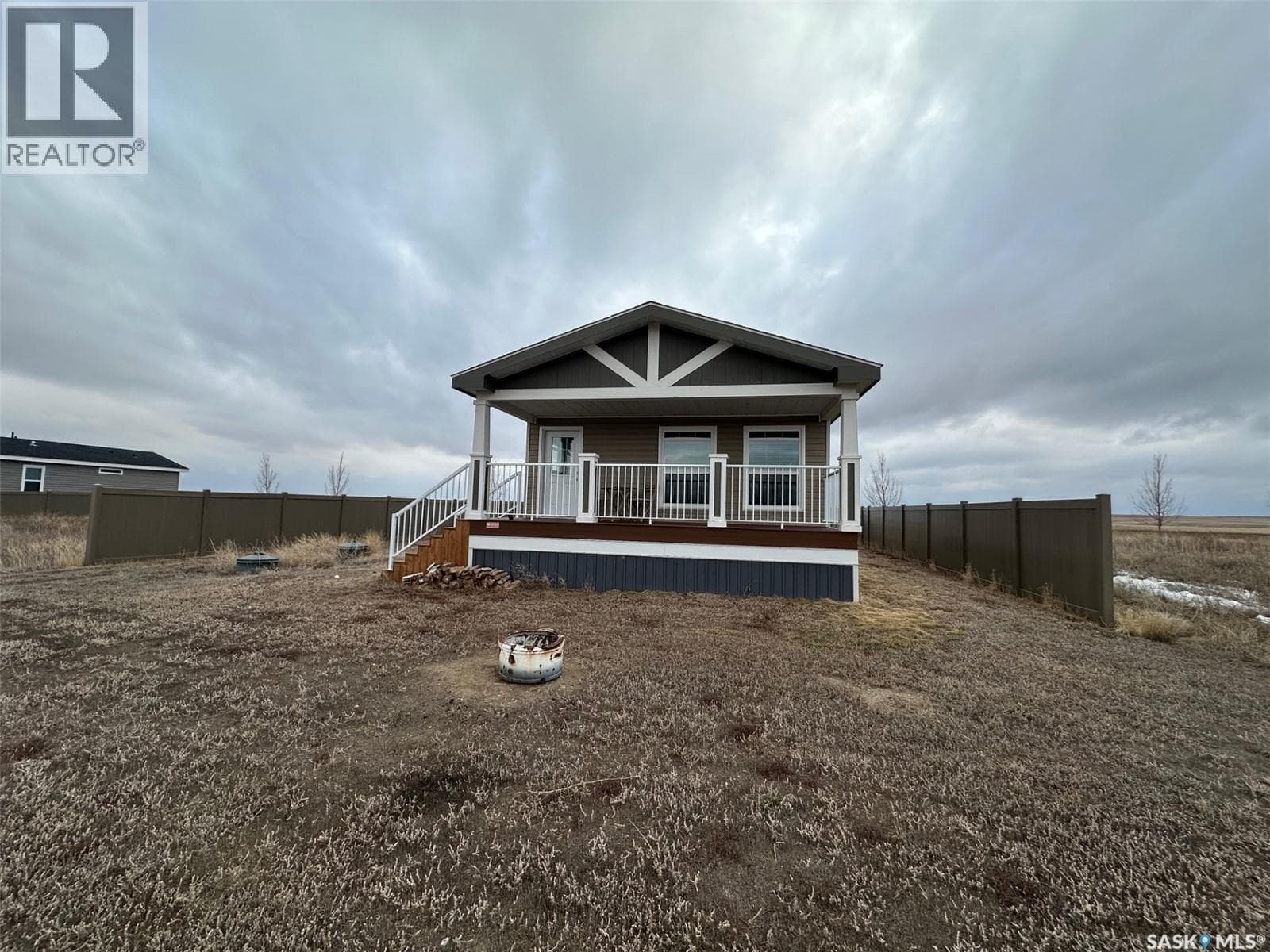 9 Lakeshore DRIVE — photo 3