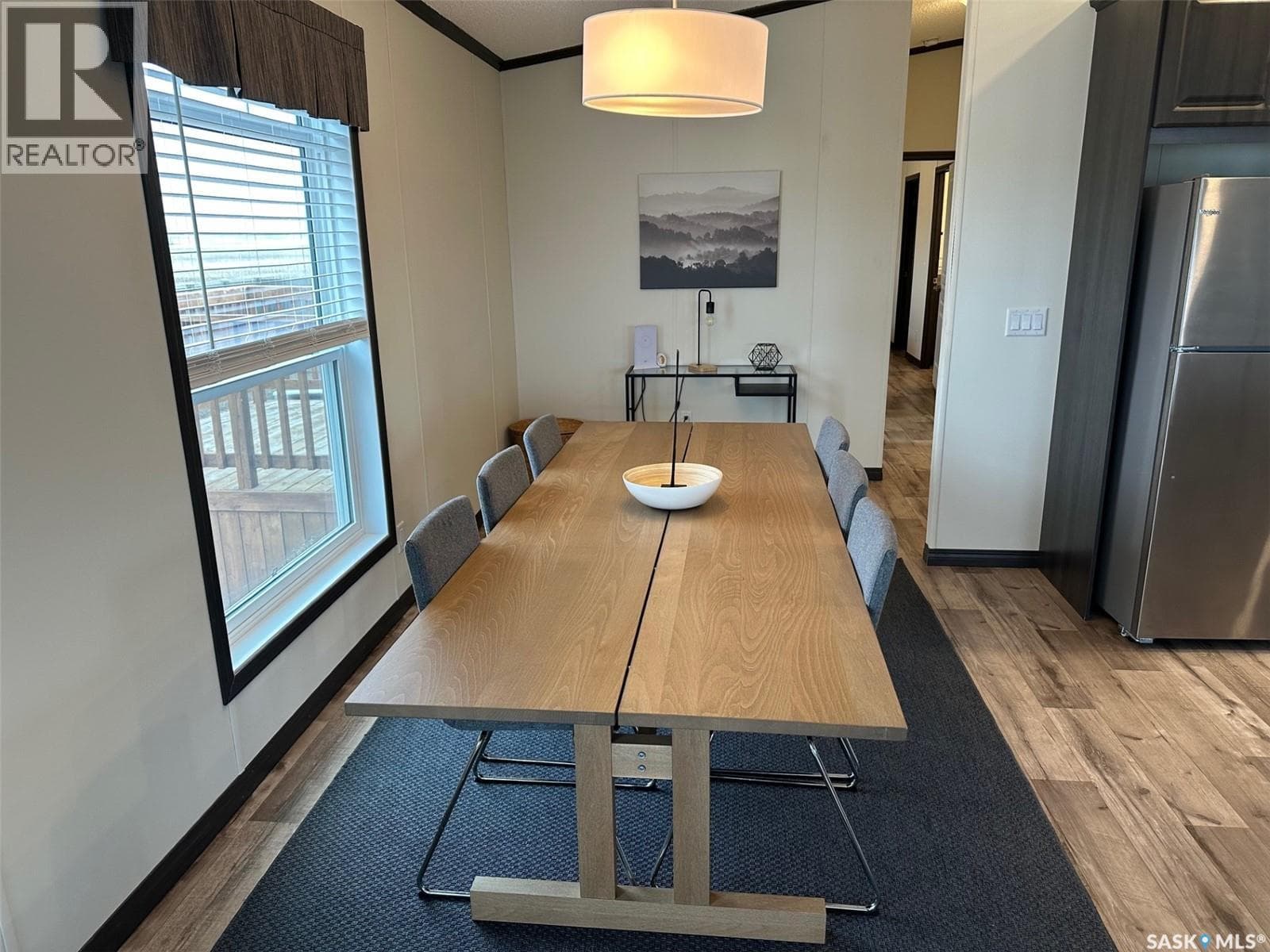 9 Lakeshore DRIVE — photo 5