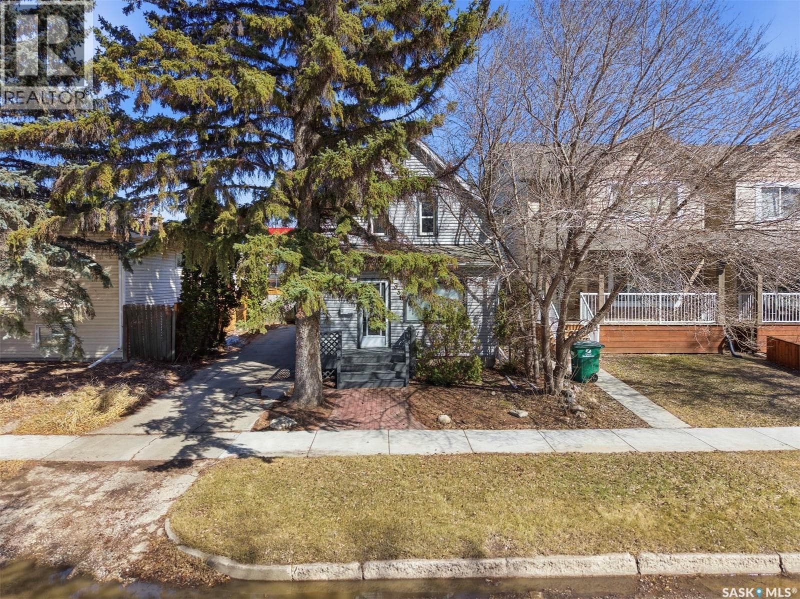 1336 H AVENUE N — photo 3