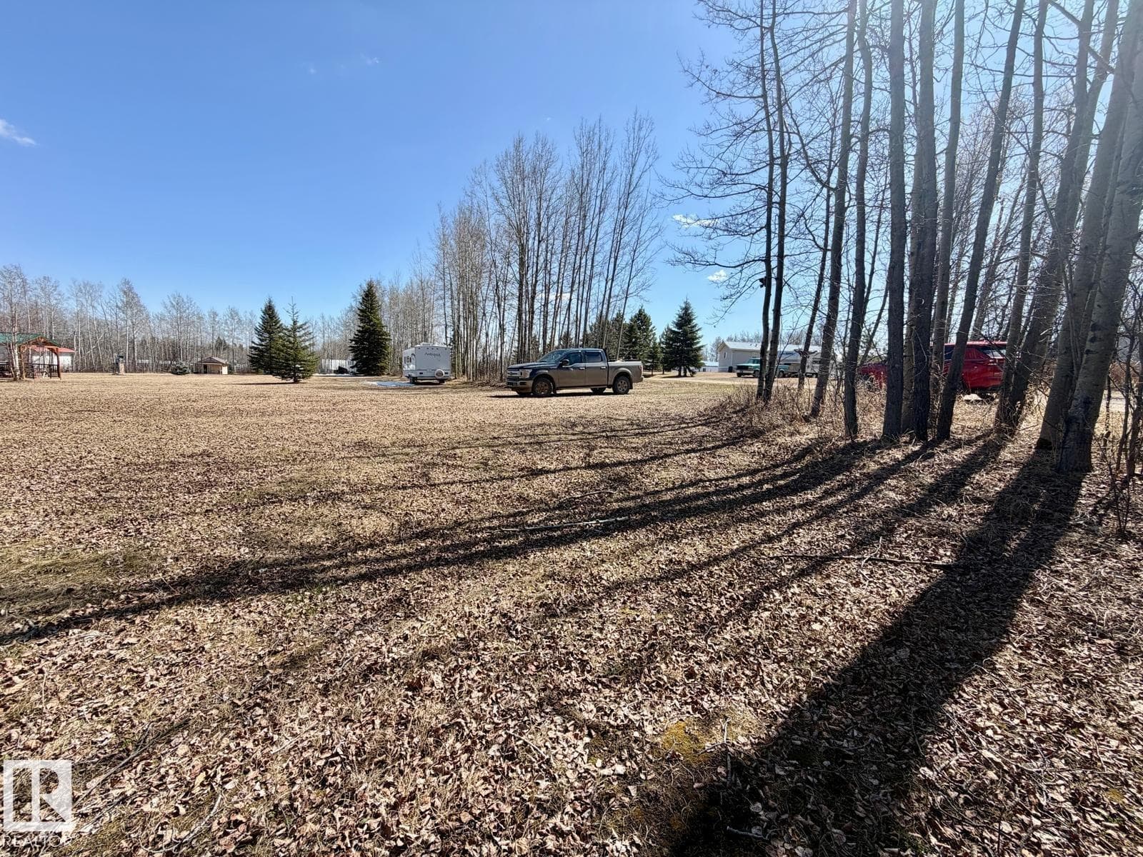 4714 51 AV photo 7