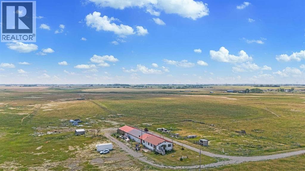 241128 Vale View Road photo 5