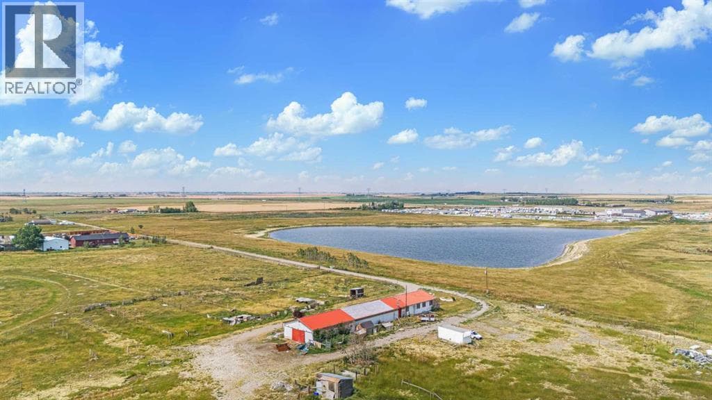 241128 Vale View Road photo 6