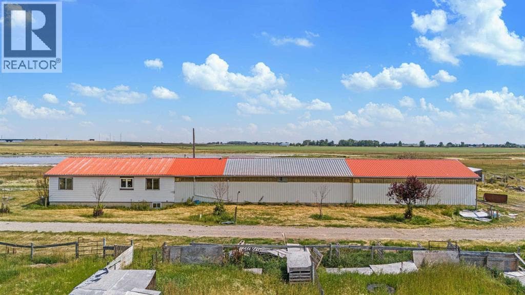 241128 Vale View Road photo 8