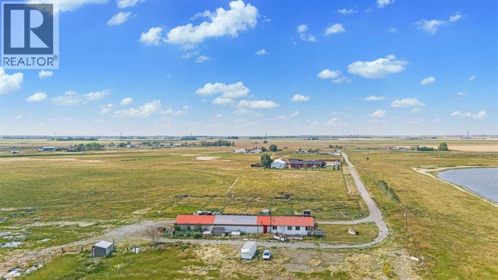 241128 Vale View Road photo 10