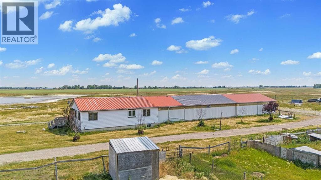 241128 Vale View Road photo 9