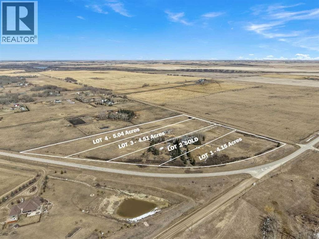 Lot 1 Range Road 22 photo 7