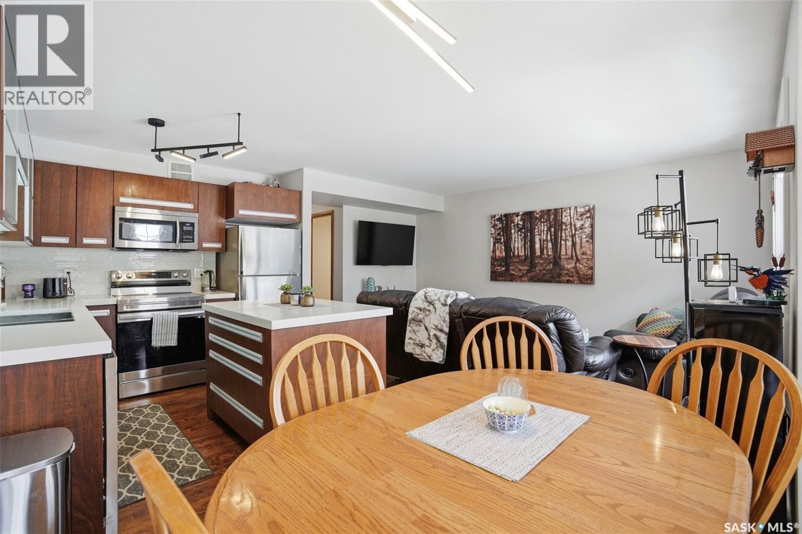 314 1303 Paton CRESCENT photo 10