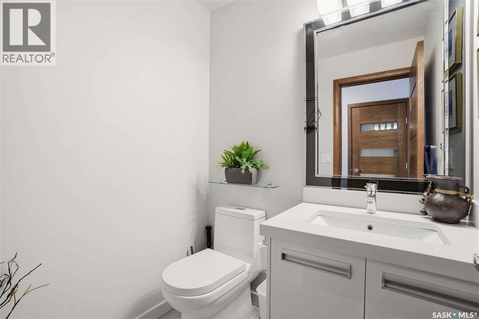 314 1303 Paton CRESCENT photo 11