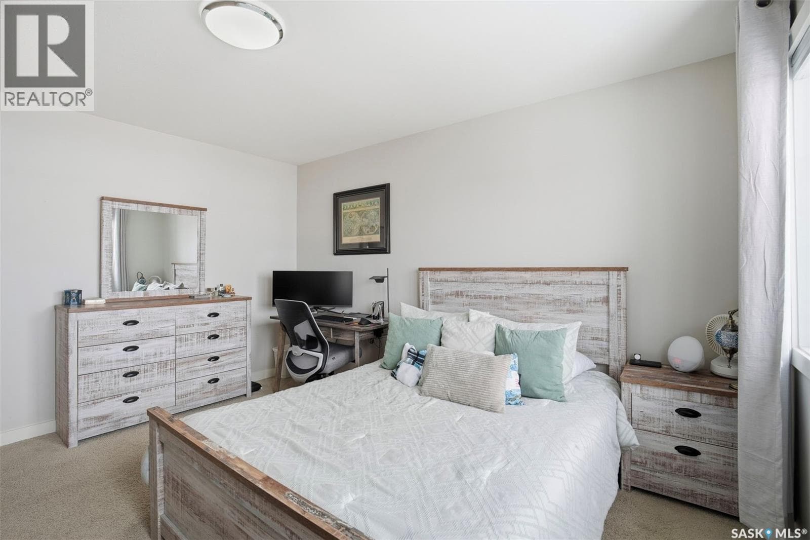 314 1303 Paton CRESCENT photo 12