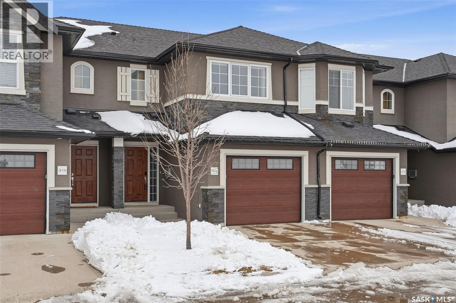 314 1303 Paton CRESCENT photo 2