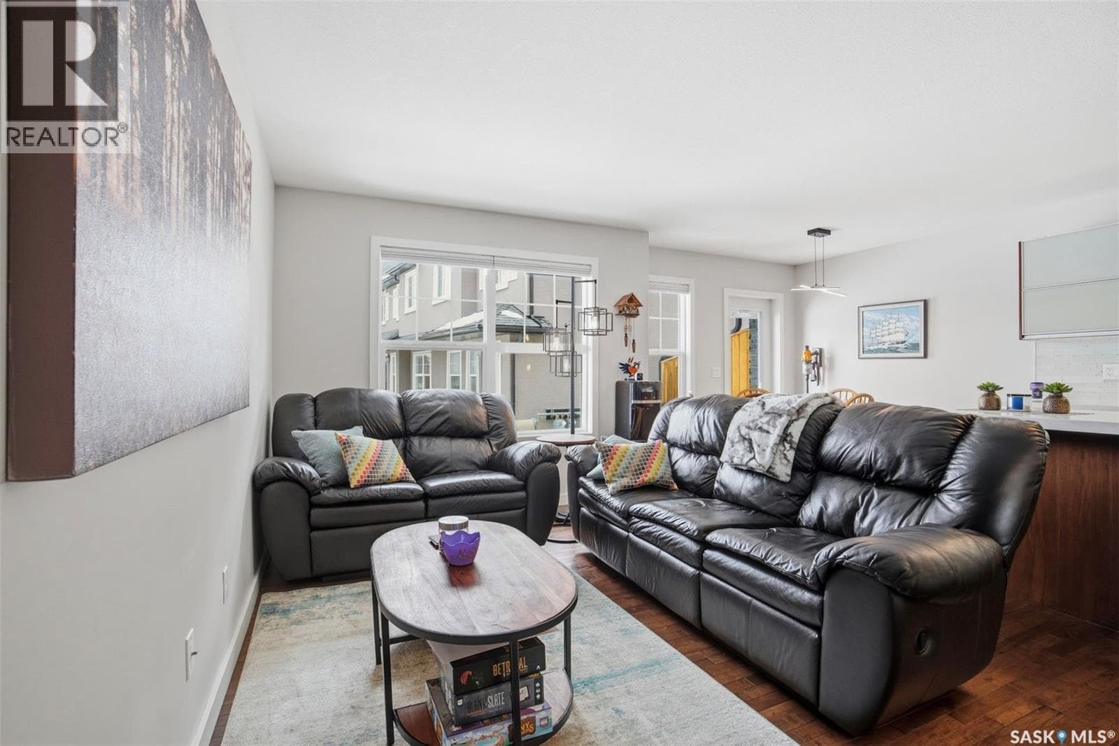 314 1303 Paton CRESCENT photo 4