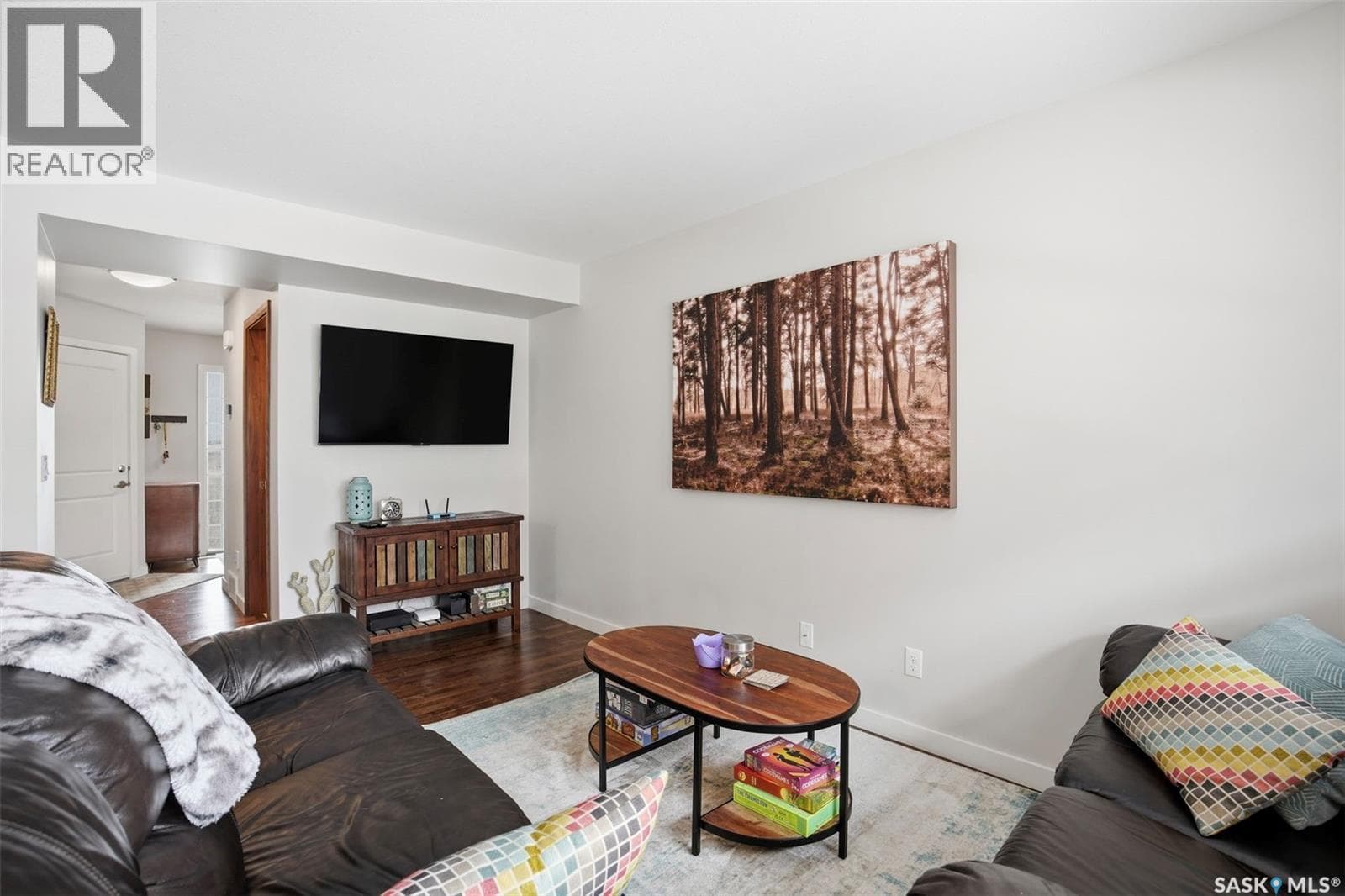 314 1303 Paton CRESCENT photo 5