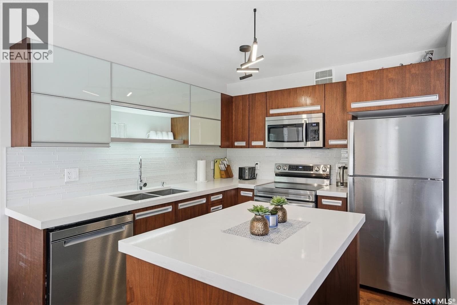 314 1303 Paton CRESCENT photo 6