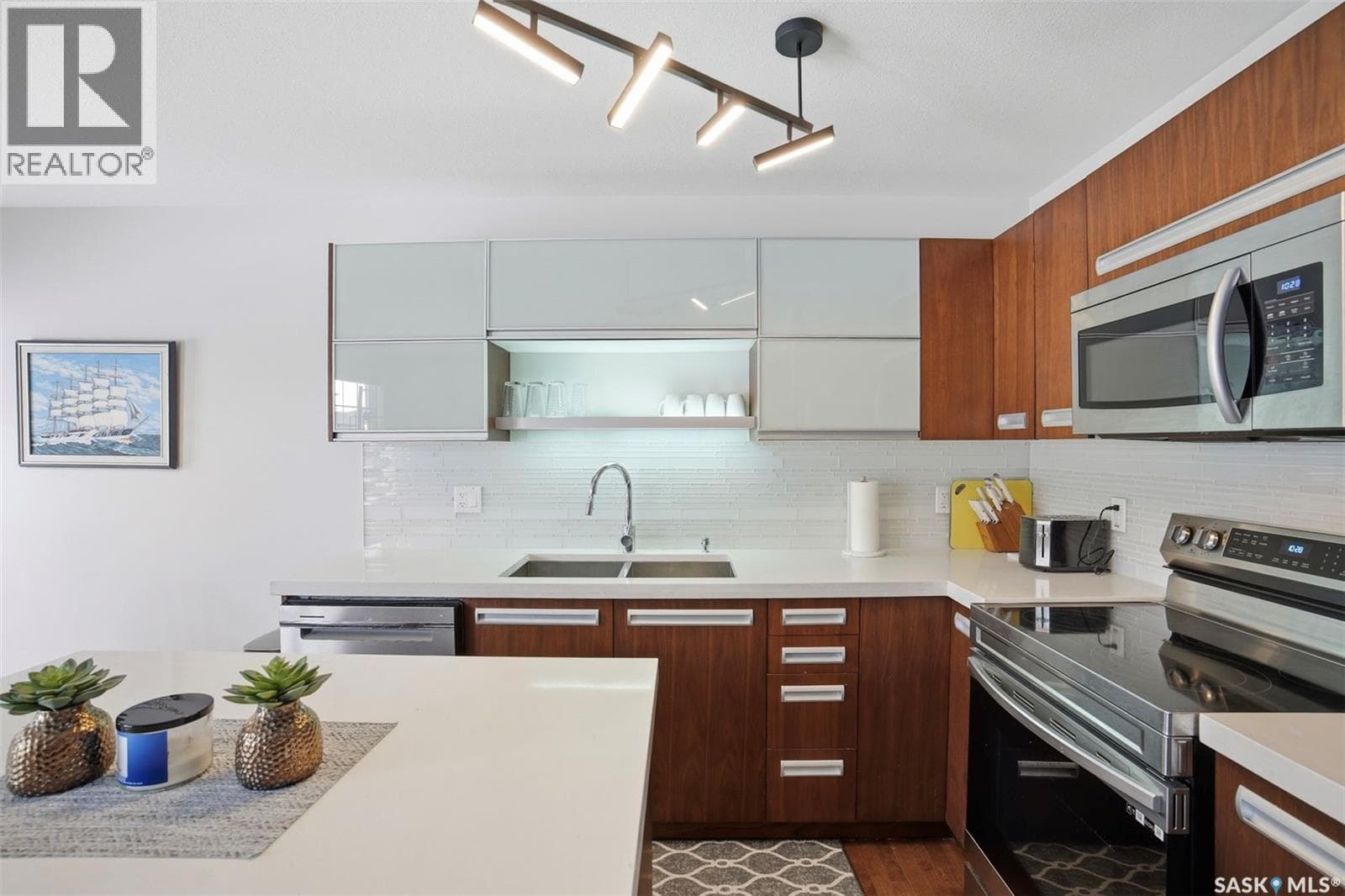 314 1303 Paton CRESCENT photo 8