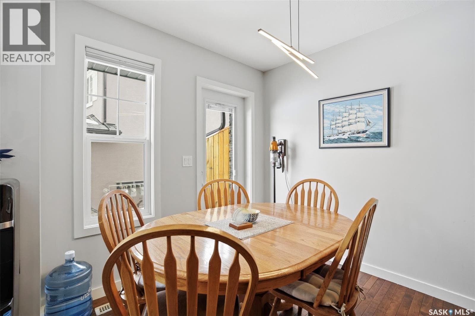 314 1303 Paton CRESCENT photo 9