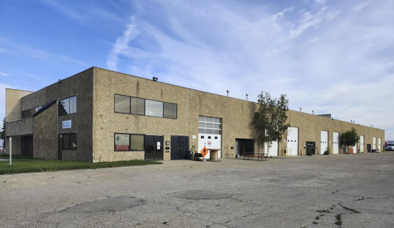 9742-9762  54 Avenue
