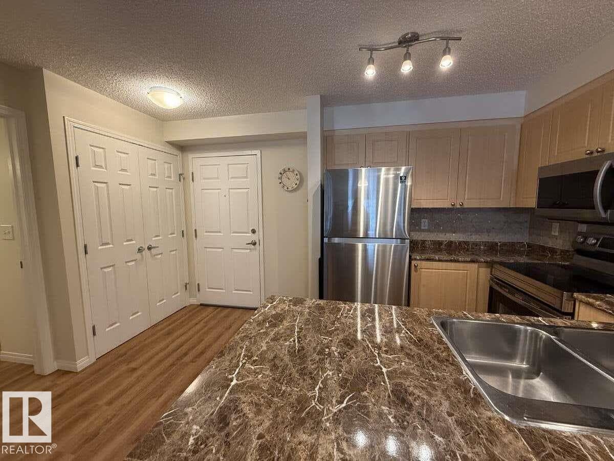 #113 616 MCALLISTER LO SW — photo 5