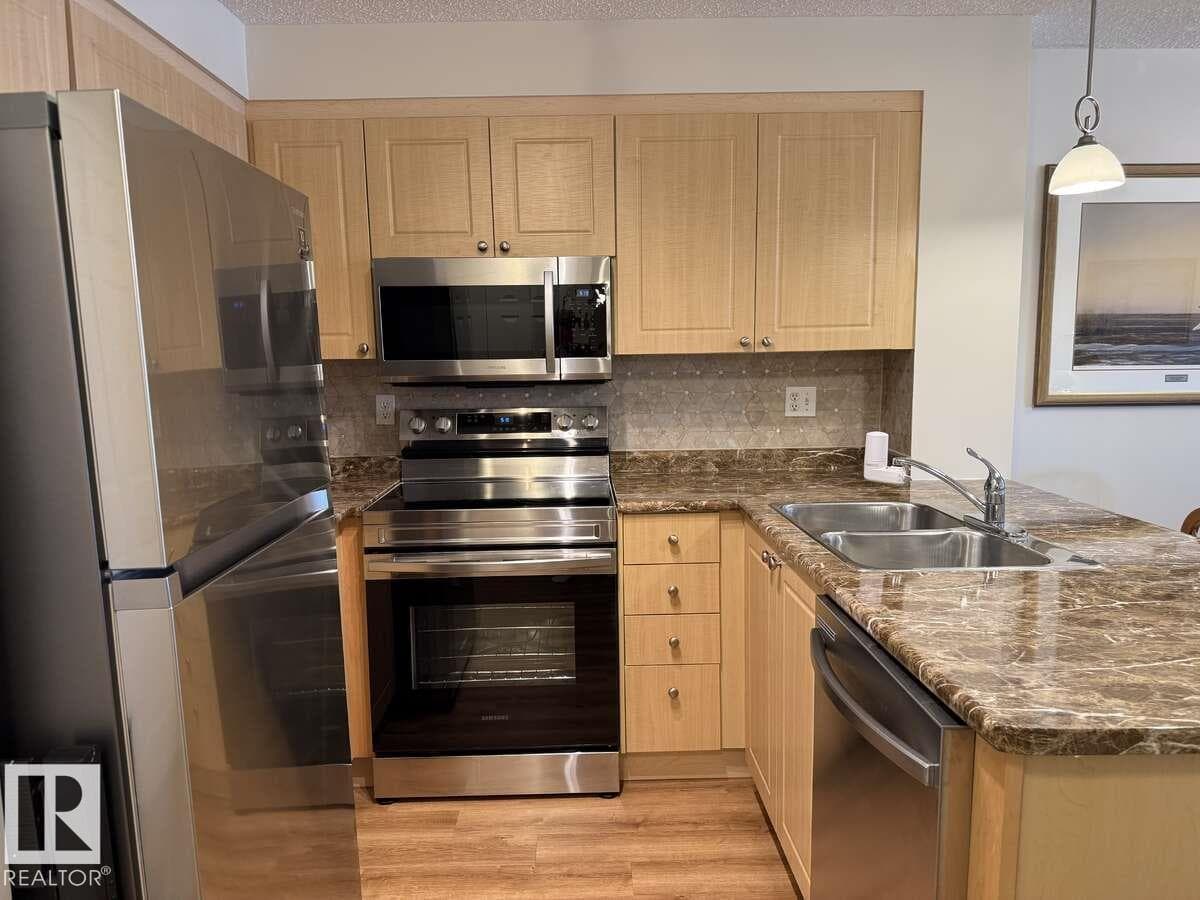 #113 616 MCALLISTER LO SW — photo 2