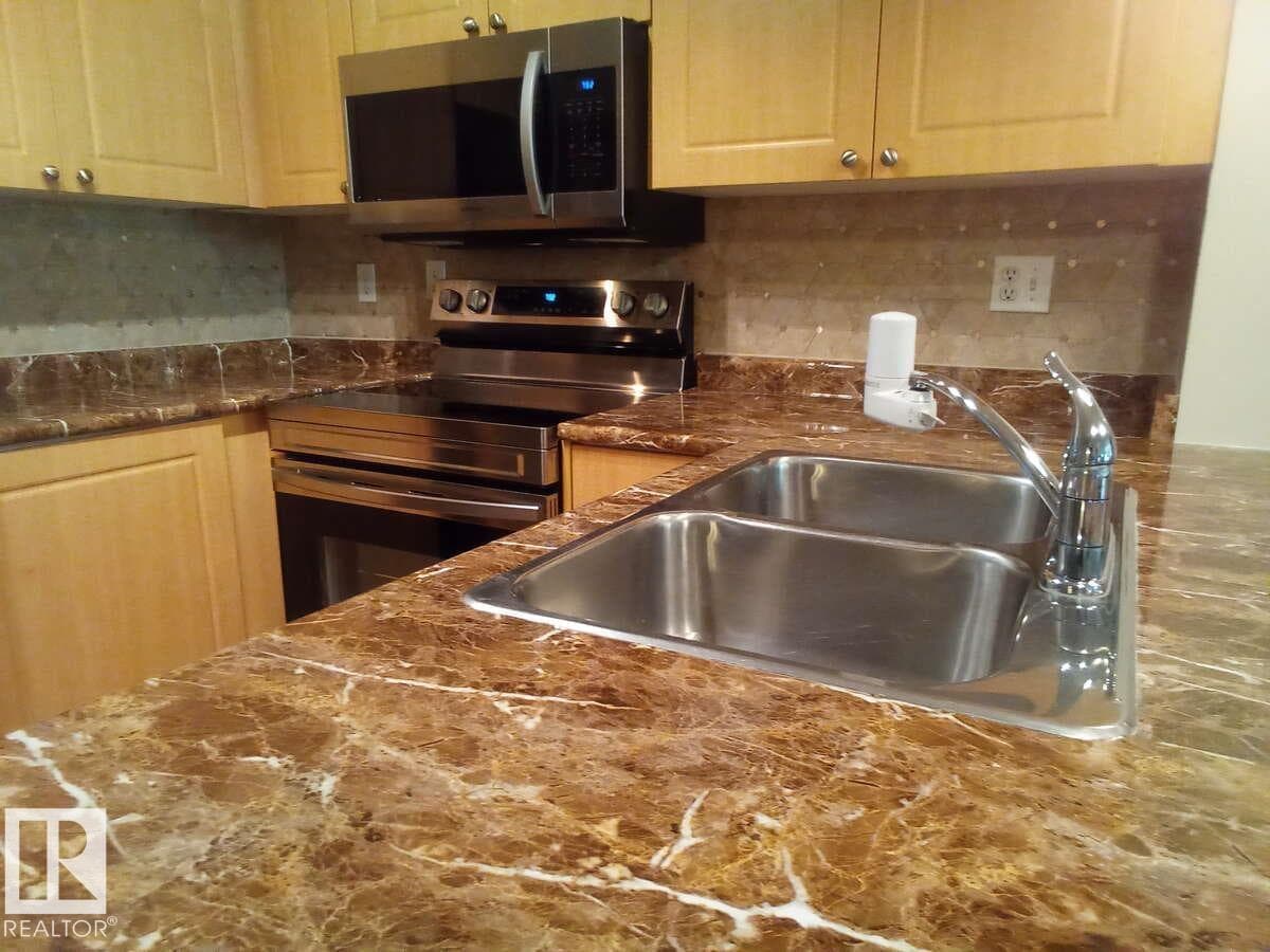 #113 616 MCALLISTER LO SW — photo 3