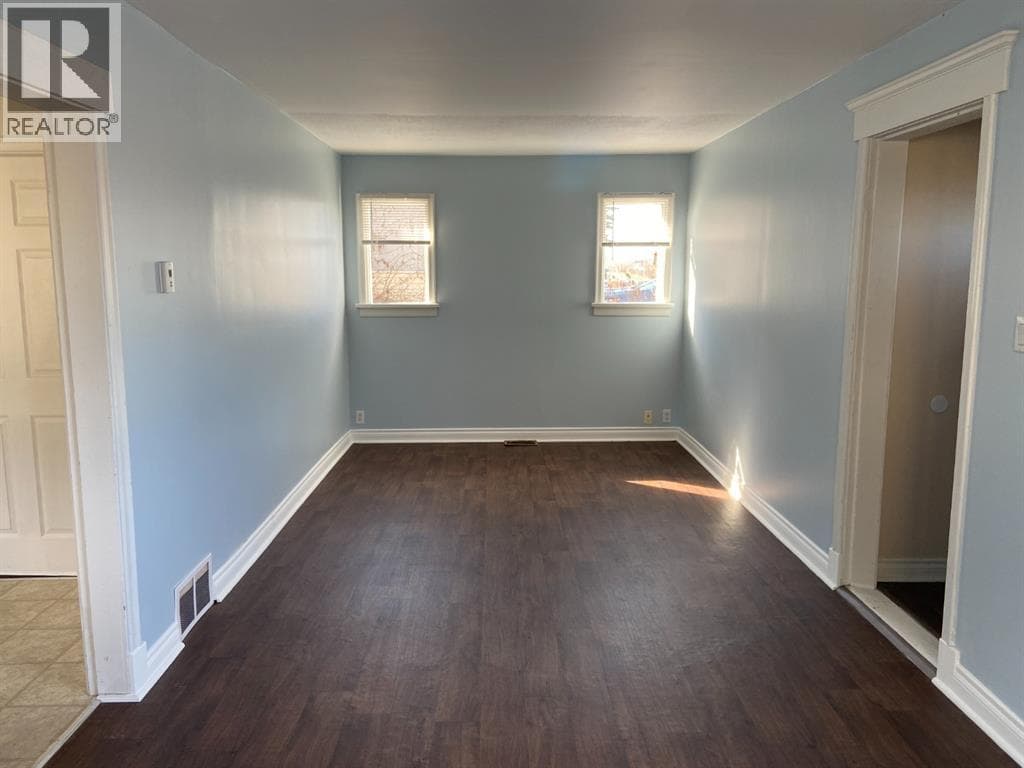 10319 Churchill Drive photo 10