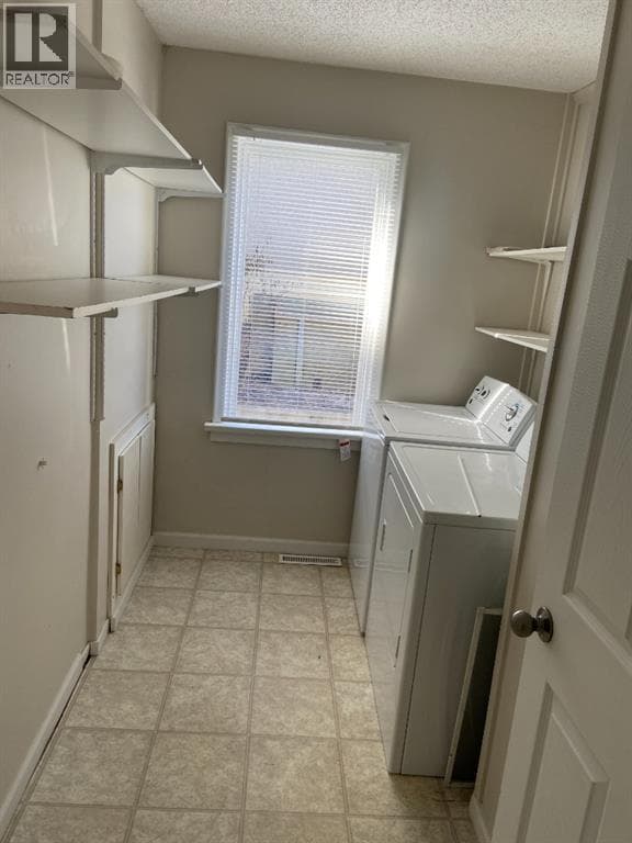 10319 Churchill Drive photo 9