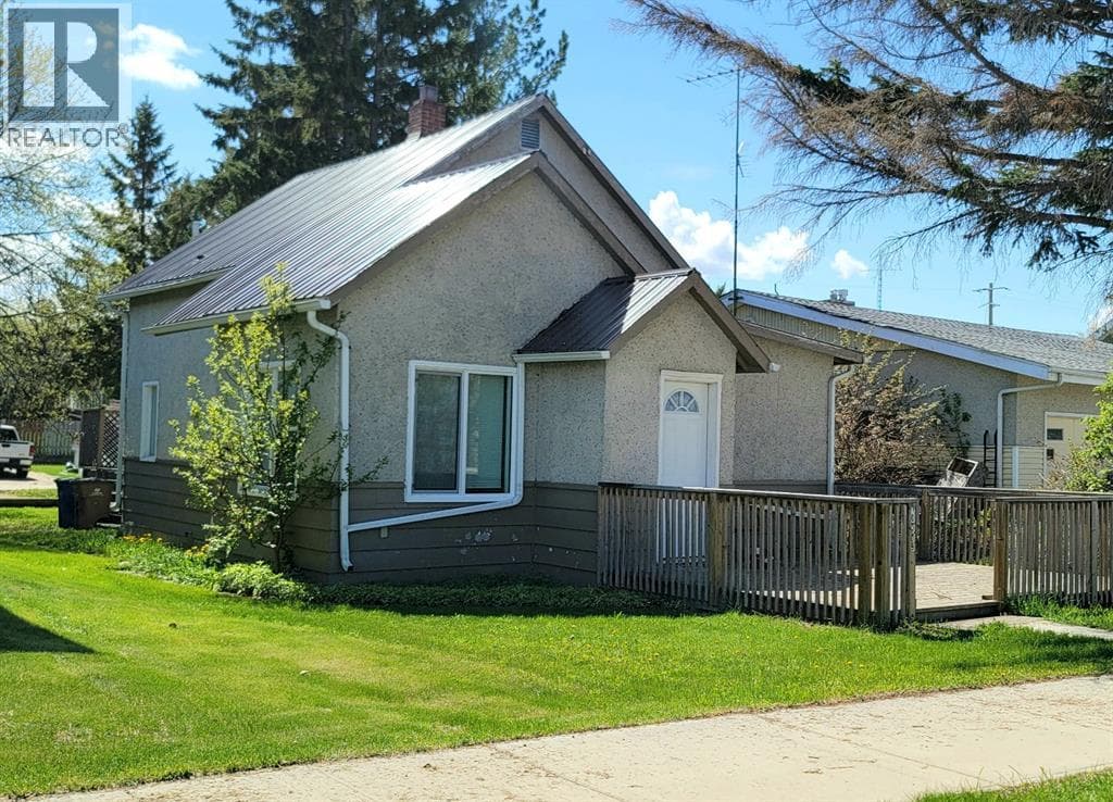 2 bed 1 bath single family at 10319 Churchill Drive — $194,900