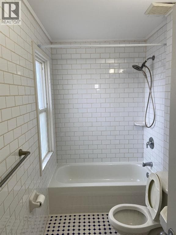 10319 Churchill Drive photo 6