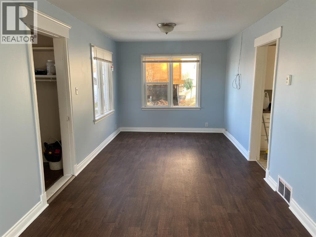 10319 Churchill Drive photo 11