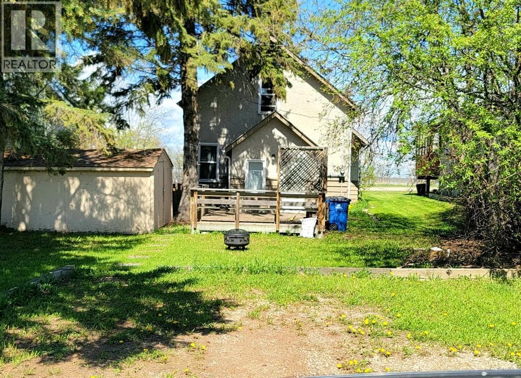 10319 Churchill Drive photo 3