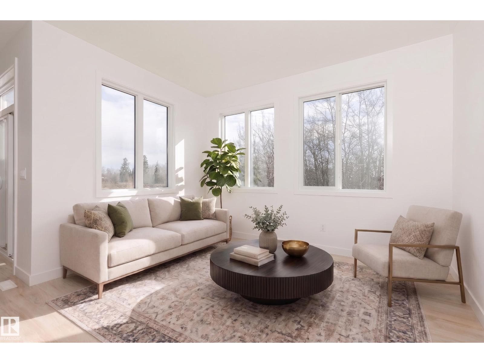 2635 62 ST SW photo 10