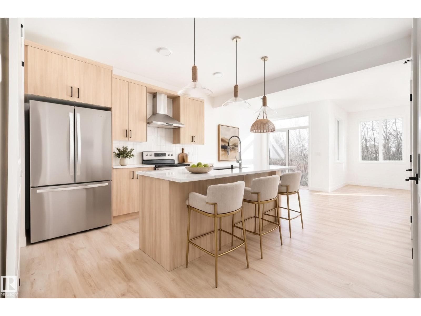 2635 62 ST SW photo 2