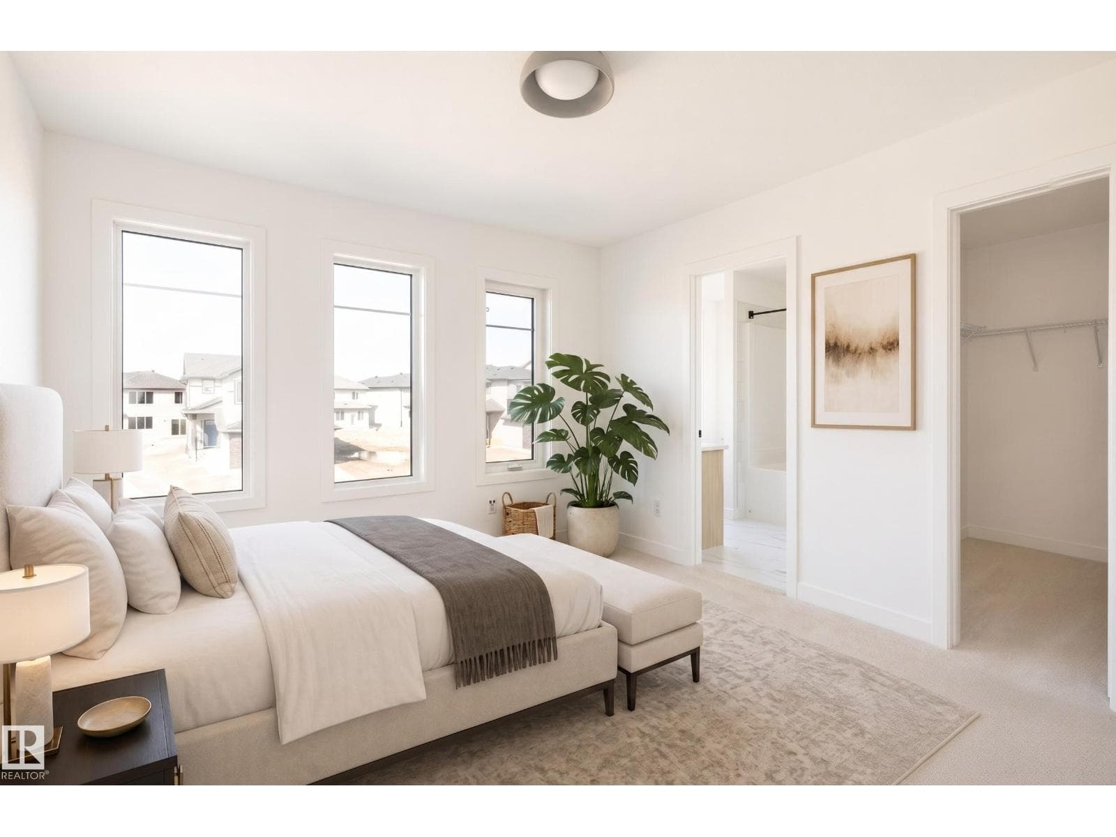 2635 62 ST SW photo 12
