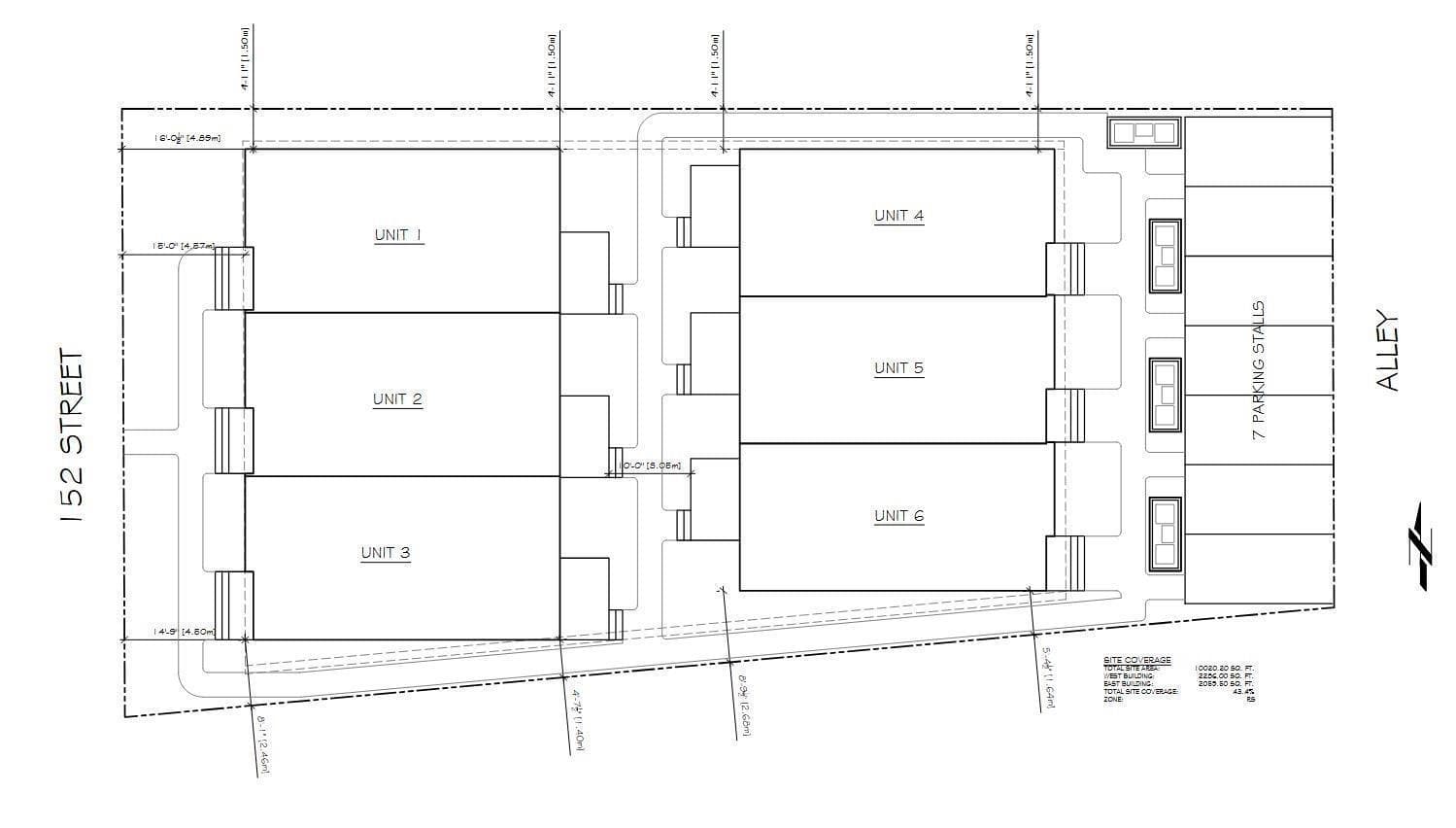 10531 152 ST NW photo 4