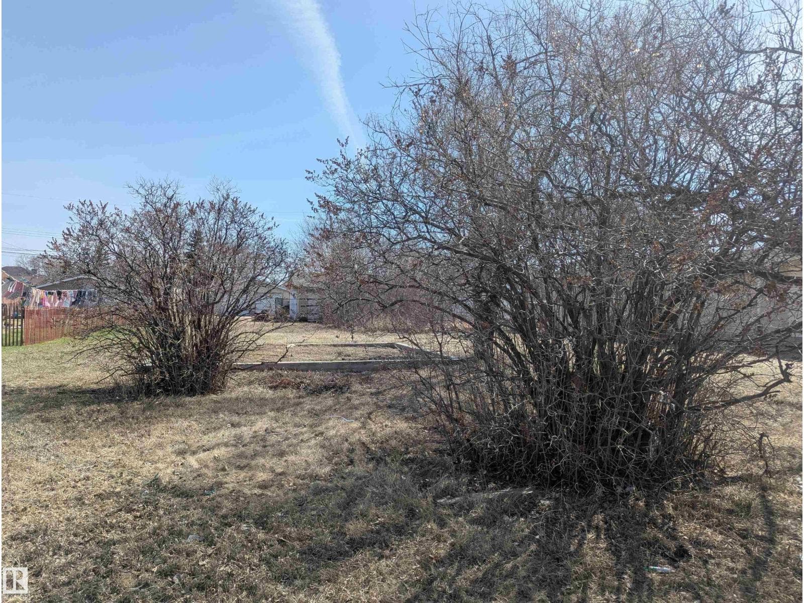 10531 152 ST NW photo 2
