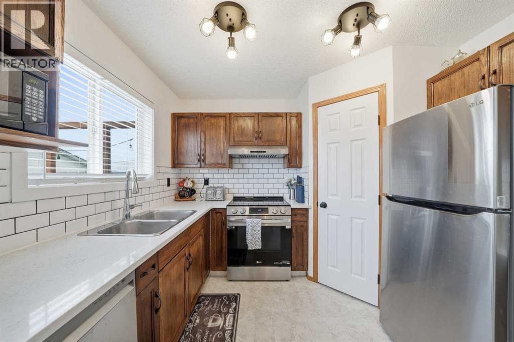 68 Bridleridge Gardens SW photo 10
