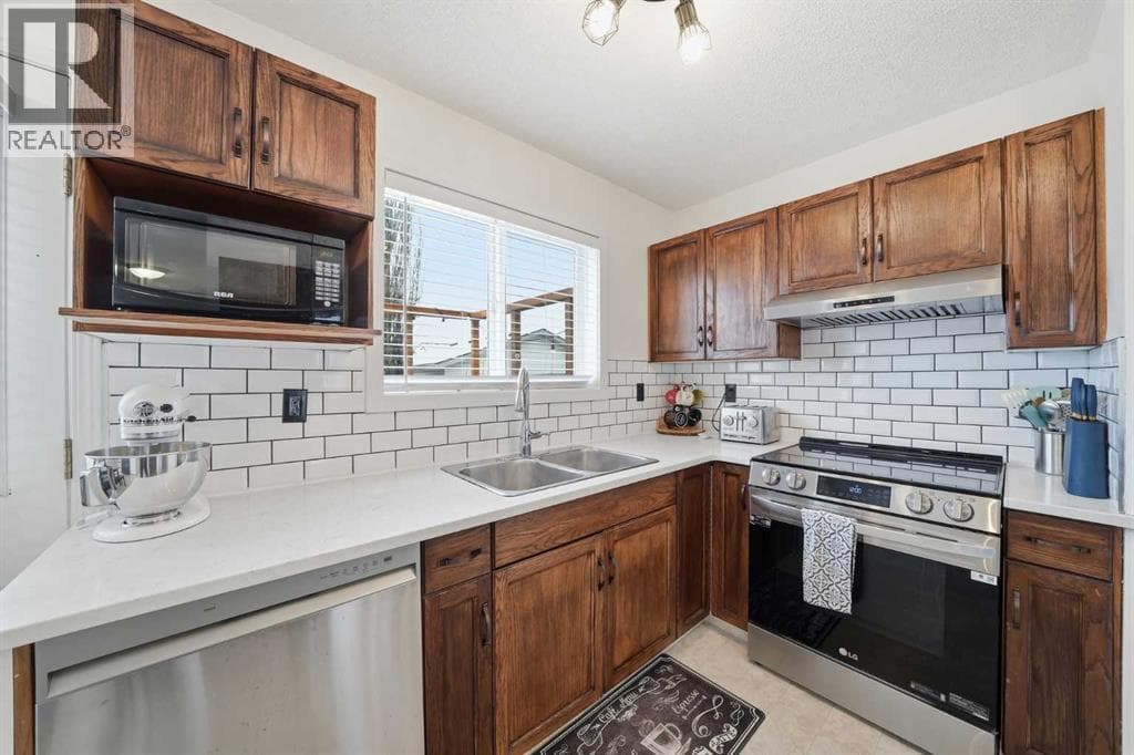 68 Bridleridge Gardens SW photo 11