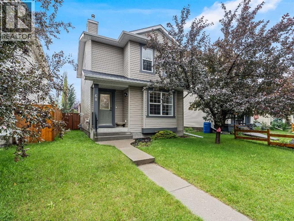 68 Bridleridge Gardens SW photo 2