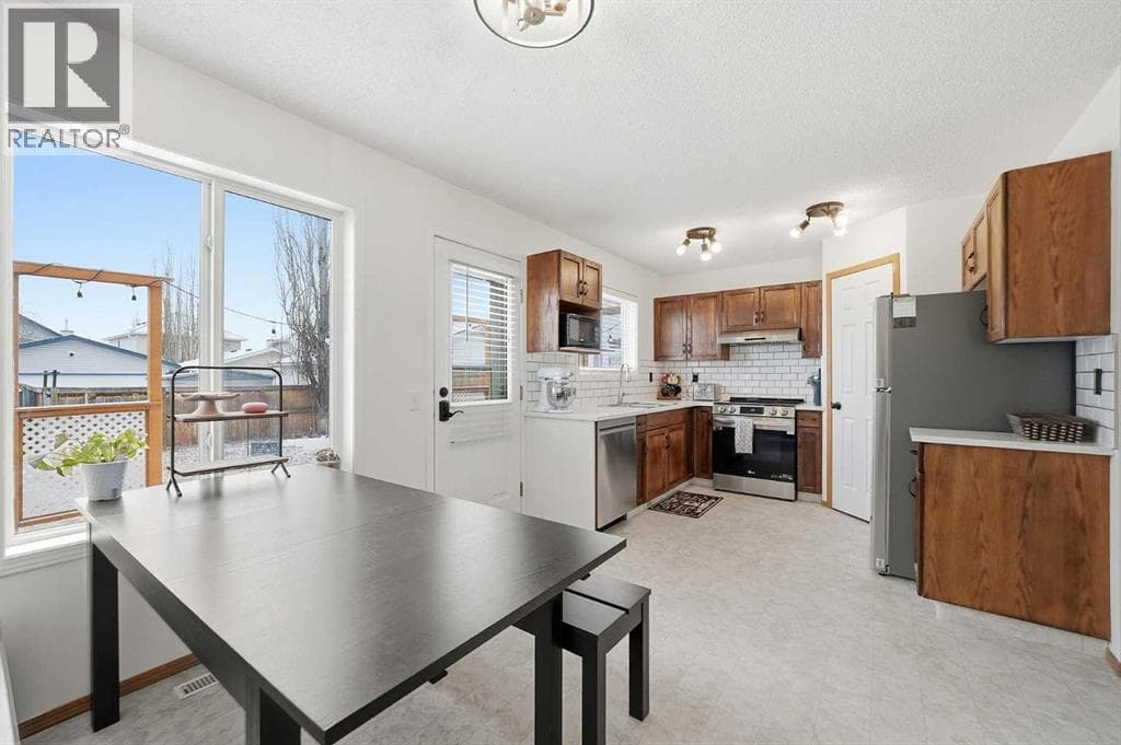 68 Bridleridge Gardens SW photo 9