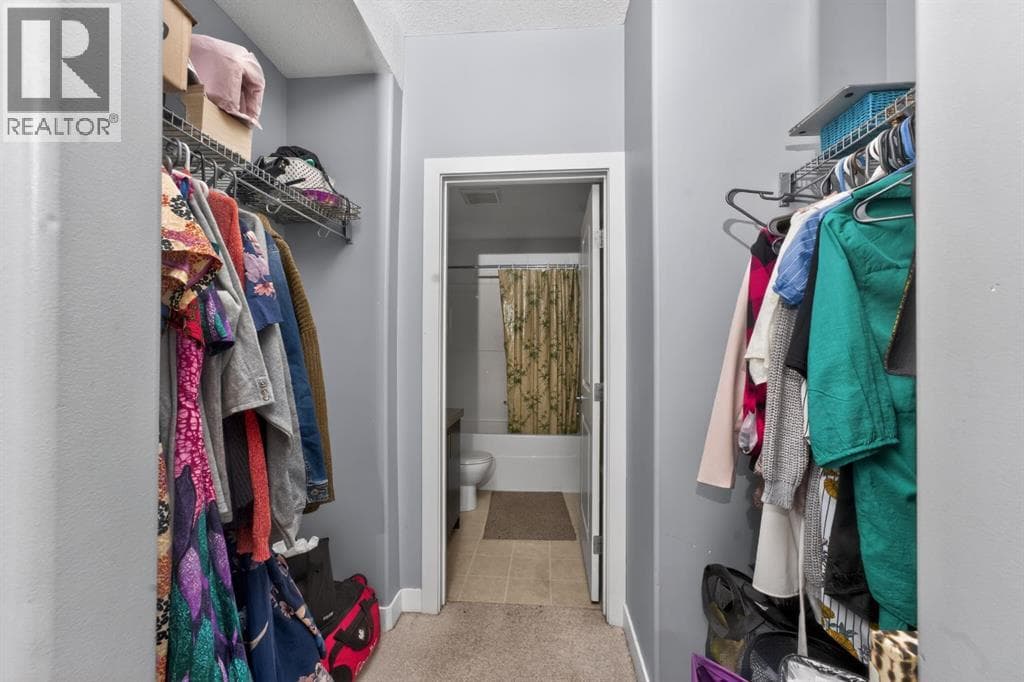 338, 23 Millrise Drive SW photo 11