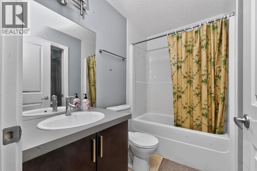 338, 23 Millrise Drive SW photo 12