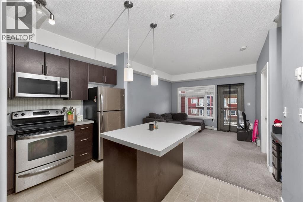 338, 23 Millrise Drive SW photo 5