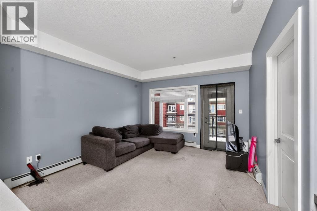 338, 23 Millrise Drive SW photo 7