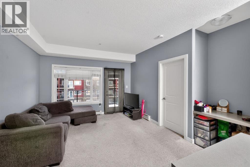 338, 23 Millrise Drive SW photo 8