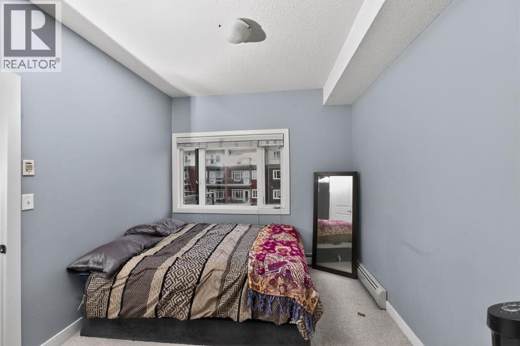 338, 23 Millrise Drive SW photo 9
