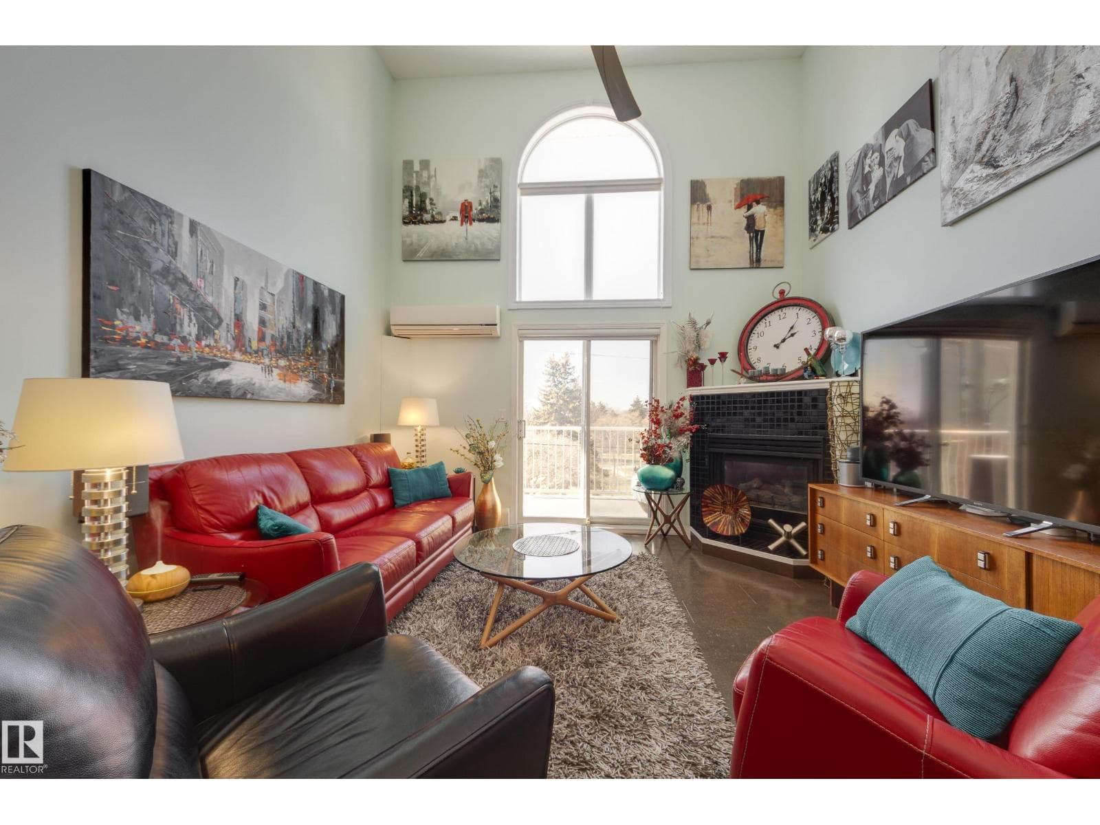 2 bed 2 bath single family at #402 7725 108 ST NW — $315,000
